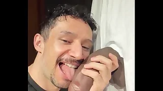 Porn Twink Sex Videos 10