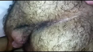 496 gay toys porn videos