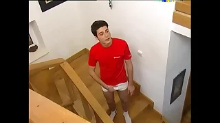 321 brunette porn videos