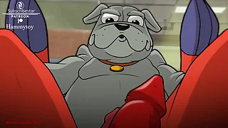 Jake Pang &lpar;Longboi&rpar; Complete Verve by Hammytoy