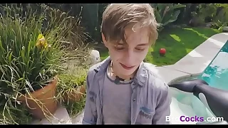 491 gay college porn videos