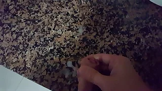 tributo de costi 0101 para mi esposa Alba