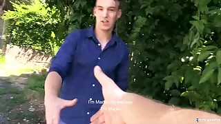 162 czech porn videos