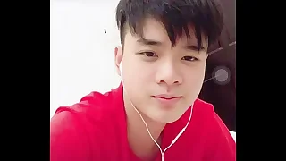 887 japanese porn videos