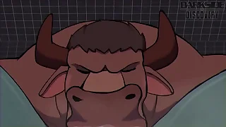 617 animation porn videos