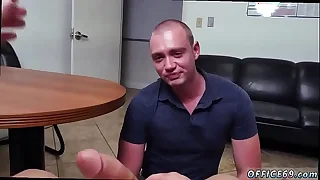 Straight emo gay mating vids together with male mutual masturbation free videos