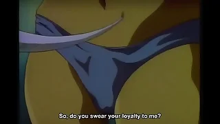 10536 gay anal porn videos